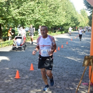 polmaraton_legnica_fot_dawid_soltys160.jpg