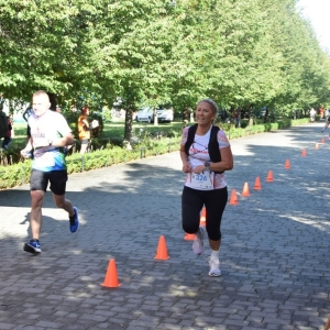 polmaraton_legnica_fot_dawid_soltys163.jpg