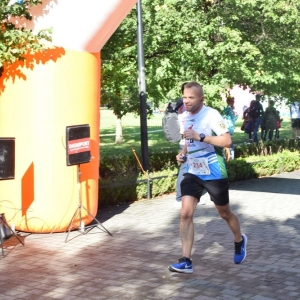 polmaraton_legnica_fot_dawid_soltys164.jpg