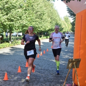 polmaraton_legnica_fot_dawid_soltys165.jpg