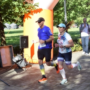 polmaraton_legnica_fot_dawid_soltys171.jpg