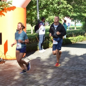 polmaraton_legnica_fot_dawid_soltys172.jpg