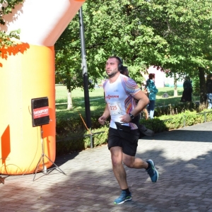 polmaraton_legnica_fot_dawid_soltys177.jpg