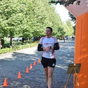 polmaraton_legnica_fot_dawid_soltys180.jpg