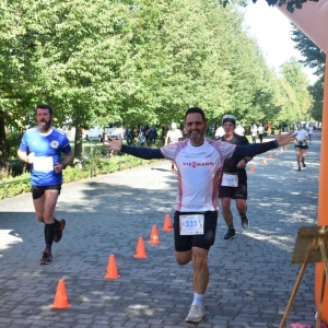 polmaraton_legnica_fot_dawid_soltys182.jpg