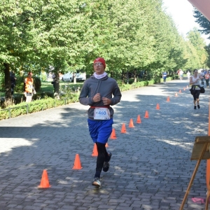 polmaraton_legnica_fot_dawid_soltys187.jpg