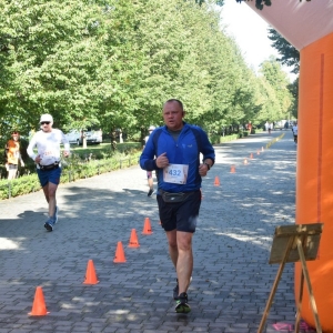 polmaraton_legnica_fot_dawid_soltys191.jpg