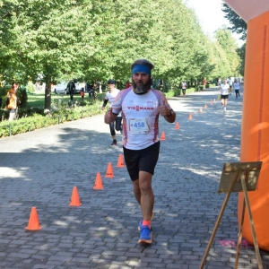 polmaraton_legnica_fot_dawid_soltys199.jpg