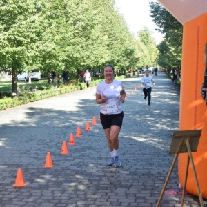 polmaraton_legnica_fot_dawid_soltys201.jpg