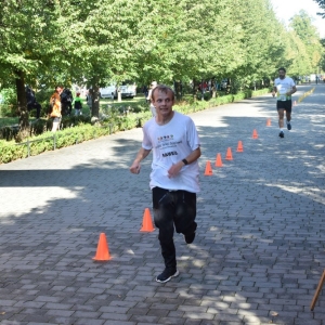 polmaraton_legnica_fot_dawid_soltys202.jpg