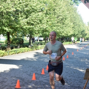 polmaraton_legnica_fot_dawid_soltys208.jpg