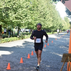 polmaraton_legnica_fot_dawid_soltys212.jpg