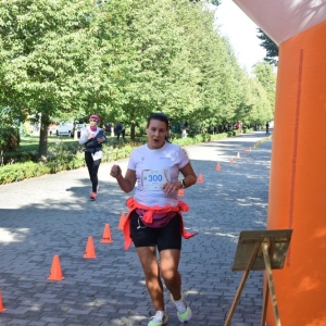 polmaraton_legnica_fot_dawid_soltys221.jpg