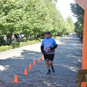 polmaraton_legnica_fot_dawid_soltys228.jpg