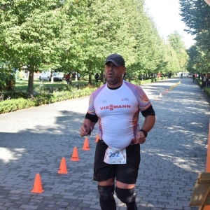 polmaraton_legnica_fot_dawid_soltys230.jpg