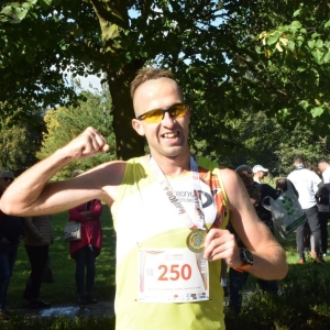 polmaraton_legnica_fot_dawid_soltys232.jpg