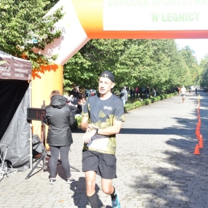 polmaraton_legnica_fot_dawid_soltys234.jpg