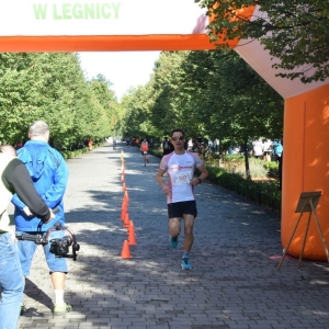 polmaraton_legnica_fot_dawid_soltys235.jpg