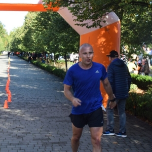 polmaraton_legnica_fot_dawid_soltys237.jpg