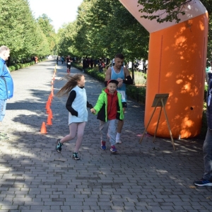 polmaraton_legnica_fot_dawid_soltys238.jpg