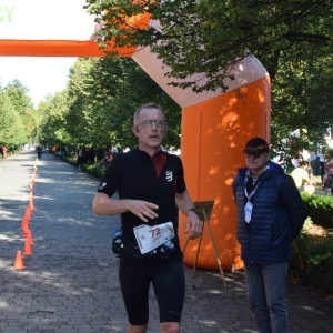 polmaraton_legnica_fot_dawid_soltys239.jpg