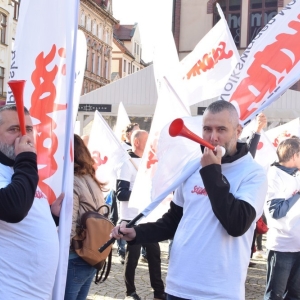 protest_solidarnosci_fot_dawid_soltys01.jpg