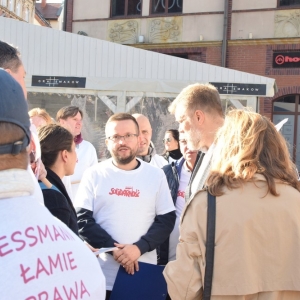 protest_solidarnosci_fot_dawid_soltys03.jpg