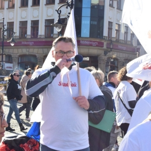 protest_solidarnosci_fot_dawid_soltys05.jpg