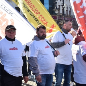 protest_solidarnosci_fot_dawid_soltys06.jpg