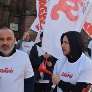 protest_solidarnosci_fot_dawid_soltys07.jpg