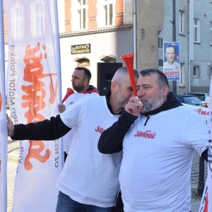 protest_solidarnosci_fot_dawid_soltys09.jpg