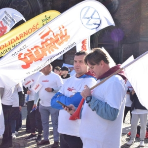 protest_solidarnosci_fot_dawid_soltys10.jpg