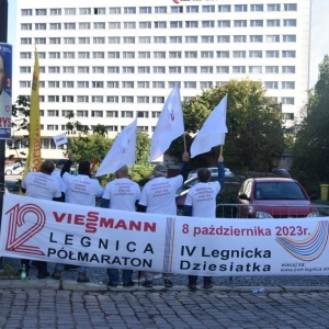 protest_solidarnosci_fot_dawid_soltys12.jpg