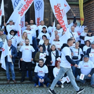 protest_solidarnosci_fot_dawid_soltys15.jpg