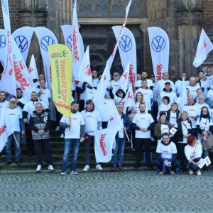 protest_solidarnosci_fot_dawid_soltys19.jpg