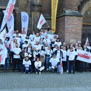 protest_solidarnosci_fot_dawid_soltys20.jpg