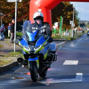 bieg-polmaraton-fot-ewajak001.jpg