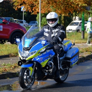 bieg-polmaraton-fot-ewajak002.jpg