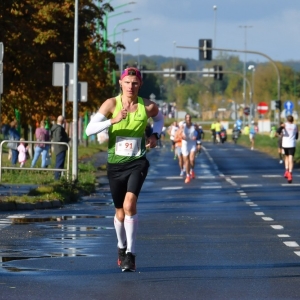 bieg-polmaraton-fot-ewajak008.jpg