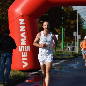 bieg-polmaraton-fot-ewajak010.jpg