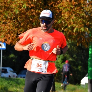 bieg-polmaraton-fot-ewajak018.jpg