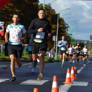 bieg-polmaraton-fot-ewajak019.jpg