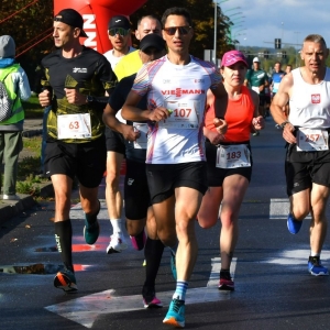 bieg-polmaraton-fot-ewajak026.jpg