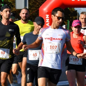 bieg-polmaraton-fot-ewajak027.jpg