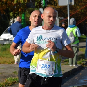 bieg-polmaraton-fot-ewajak031.jpg