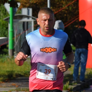 bieg-polmaraton-fot-ewajak032.jpg