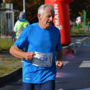 bieg-polmaraton-fot-ewajak033.jpg