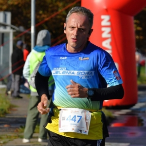 bieg-polmaraton-fot-ewajak035.jpg