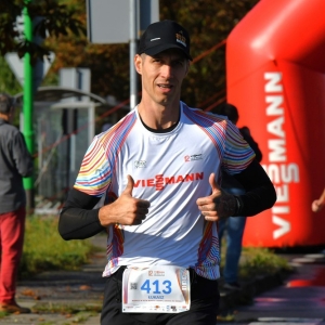 bieg-polmaraton-fot-ewajak037.jpg