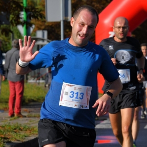 bieg-polmaraton-fot-ewajak039.jpg